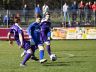 12.3.17 ASV Durlach Aue           cc. Stefan Theil  (6).jpg