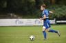 8.10.16 ASV Bilfingen cc.Stefan Theil (101).jpg
