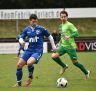 8.10.16 ASV Bilfingen cc.Stefan Theil (102).jpg