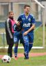 8.10.16 ASV Bilfingen cc.Stefan Theil (109).jpg