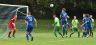 8.10.16 ASV Bilfingen cc.Stefan Theil (11).jpg