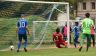 8.10.16 ASV Bilfingen cc.Stefan Theil (111).jpg