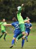 8.10.16 ASV Bilfingen cc.Stefan Theil (121).jpg