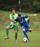 8.10.16 ASV Bilfingen cc.Stefan Theil (123).jpg