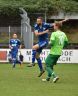 8.10.16 ASV Bilfingen cc.Stefan Theil (126).jpg