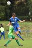 8.10.16 ASV Bilfingen cc.Stefan Theil (127).jpg