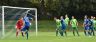 8.10.16 ASV Bilfingen cc.Stefan Theil (13).jpg