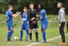 8.10.16 ASV Bilfingen cc.Stefan Theil (131).jpg