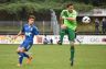 8.10.16 ASV Bilfingen cc.Stefan Theil (132).jpg