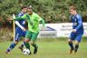 8.10.16 ASV Bilfingen cc.Stefan Theil (135).jpg