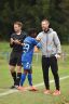 8.10.16 ASV Bilfingen cc.Stefan Theil (140).jpg