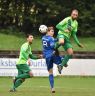 8.10.16 ASV Bilfingen cc.Stefan Theil (141).jpg