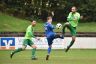 8.10.16 ASV Bilfingen cc.Stefan Theil (142).jpg