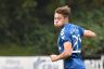 8.10.16 ASV Bilfingen cc.Stefan Theil (147).jpg