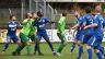 8.10.16 ASV Bilfingen cc.Stefan Theil (153).jpg