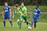 8.10.16 ASV Bilfingen cc.Stefan Theil (155).jpg