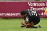 8.10.16 ASV Bilfingen cc.Stefan Theil (159).jpg