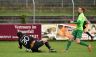 8.10.16 ASV Bilfingen cc.Stefan Theil (164).jpg