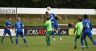 8.10.16 ASV Bilfingen cc.Stefan Theil (169).jpg