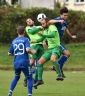 8.10.16 ASV Bilfingen cc.Stefan Theil (17).jpg