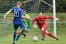 8.10.16 ASV Bilfingen cc.Stefan Theil (172).jpg