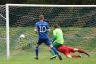 8.10.16 ASV Bilfingen cc.Stefan Theil (173).jpg