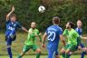 8.10.16 ASV Bilfingen cc.Stefan Theil (180).jpg