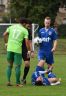 8.10.16 ASV Bilfingen cc.Stefan Theil (187).jpg
