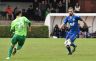 8.10.16 ASV Bilfingen cc.Stefan Theil (20).jpg