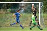 8.10.16 ASV Bilfingen cc.Stefan Theil (22).jpg