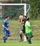 8.10.16 ASV Bilfingen cc.Stefan Theil (23).jpg
