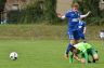 8.10.16 ASV Bilfingen cc.Stefan Theil (27).jpg