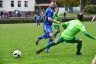 8.10.16 ASV Bilfingen cc.Stefan Theil (3).jpg