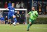8.10.16 ASV Bilfingen cc.Stefan Theil (32).jpg