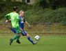 8.10.16 ASV Bilfingen cc.Stefan Theil (34).jpg