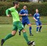 8.10.16 ASV Bilfingen cc.Stefan Theil (38).jpg