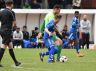 8.10.16 ASV Bilfingen cc.Stefan Theil (40).jpg