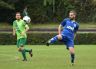 8.10.16 ASV Bilfingen cc.Stefan Theil (45).jpg