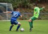8.10.16 ASV Bilfingen cc.Stefan Theil (49).jpg