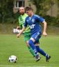 8.10.16 ASV Bilfingen cc.Stefan Theil (62).jpg