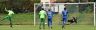 8.10.16 ASV Bilfingen cc.Stefan Theil (72).jpg