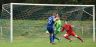 8.10.16 ASV Bilfingen cc.Stefan Theil (76).jpg