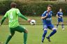 8.10.16 ASV Bilfingen cc.Stefan Theil (87).jpg