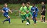 8.10.16 ASV Bilfingen cc.Stefan Theil (94).jpg