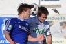 ASV Bruchsal 17.5.17 cc.Stefan Theil (18).jpg