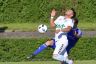 ASV Bruchsal 17.5.17 cc.Stefan Theil (42).jpg