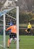 ASV Eppingen 27.11.16 c. Stefan Theil (100).jpg