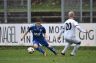 ASV Eppingen 27.11.16 c. Stefan Theil (154).jpg