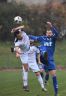 ASV Eppingen 27.11.16 c. Stefan Theil (180).jpg