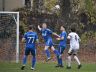 ASV Eppingen 27.11.16 c. Stefan Theil (236).jpg